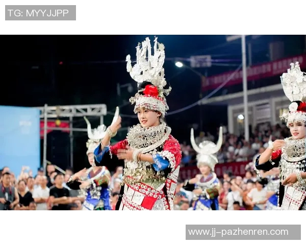 篮球热土不仅在黔东南!村BA同样也在讲述泉州故事 篮球热土不仅在黔东南!村BA同样也在讲述泉州故事