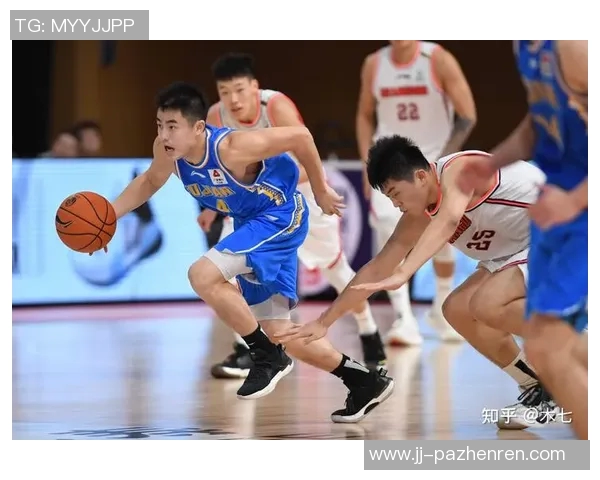 福建队14年老将周启新离队:难说再见从新出发 福建队14年老将周启新离队:难说再见从新出发