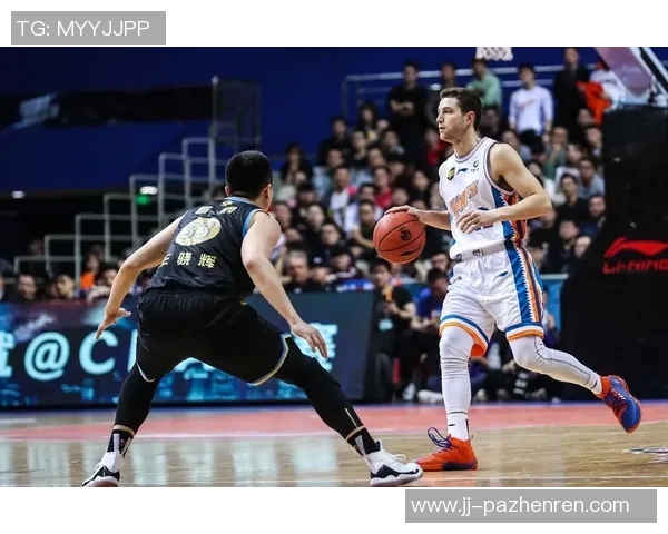 王哲林今夜拒绝里程悲福建重返季后赛已不是梦想 王哲林今夜拒绝里程悲福建重返季后赛已不是梦想