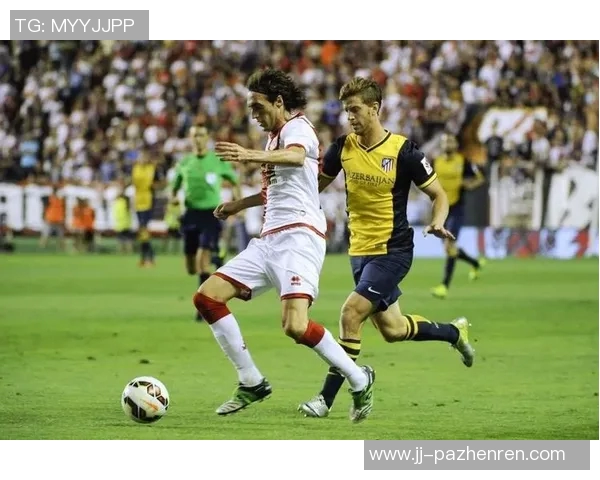 12场0球,马竞是维尼修斯西甲从未进球对手中交手次数最多的故事与启示 12场0球,马竞是维尼修斯西甲从未进球对手中交手次数最多的故事与启示