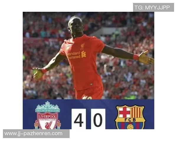 世体:巴塞罗那出租车协会宣布罢工,抗议巴萨与优步的合作 世体:巴塞罗那出租车协会宣布罢工,抗议巴萨与优步的合作