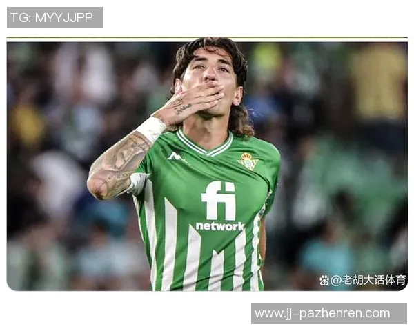 世体:马略卡后卫马菲奥接近离队,埃克托-福特或成为替代者 世体:马略卡后卫马菲奥接近离队,埃克托-福特或成为替代者