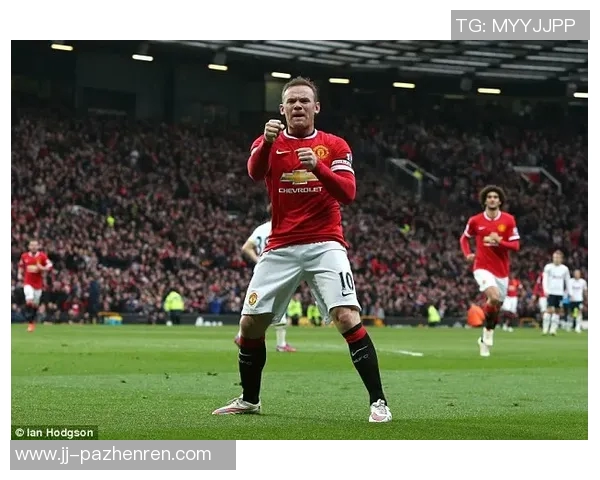 【每日足球帅图】总裁哪些庆祝动作让你记忆深刻? 【每日足球帅图】总裁哪些庆祝动作让你记忆深刻?