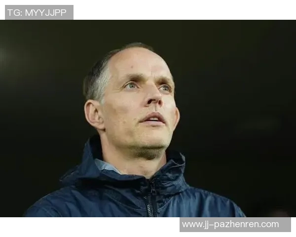 卡拉格:喜欢图赫尔对待贝林厄姆的方式,他敢于挑战大牌球员 卡拉格:喜欢图赫尔对待贝林厄姆的方式,他敢于挑战大牌球员