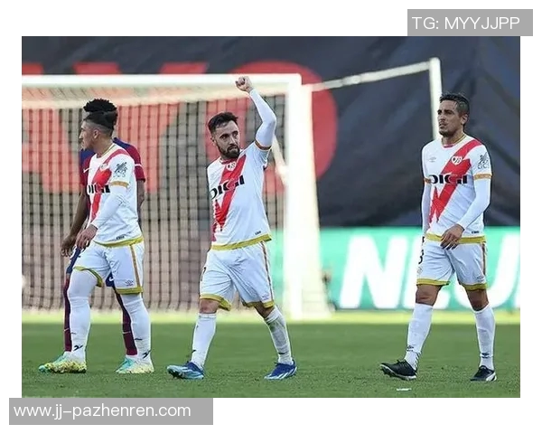 半场战报:巴列卡诺0-0塞尔塔——在平局中看见进步与坚持 半场战报:巴列卡诺0-0塞尔塔——在平局中看见进步与坚持