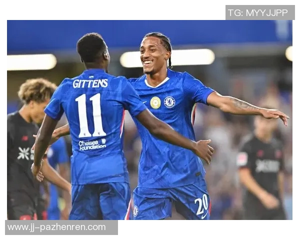 前三次欧冠首发均有进球,埃斯特旺是20岁以下球员第三人 前三次欧冠首发均有进球,埃斯特旺是20岁以下球员第三人