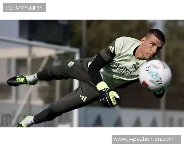 官方宣布卢宁禁赛一场,皇马上诉未果引发热议 官方宣布卢宁禁赛一场,皇马上诉未果引发热议