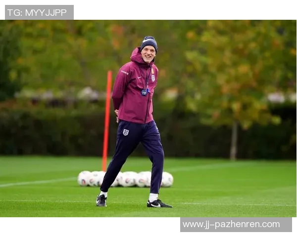 图赫尔:拉什福德上限很高,但他必须经常达到最佳状态 图赫尔:拉什福德上限很高,但他必须经常达到最佳状态