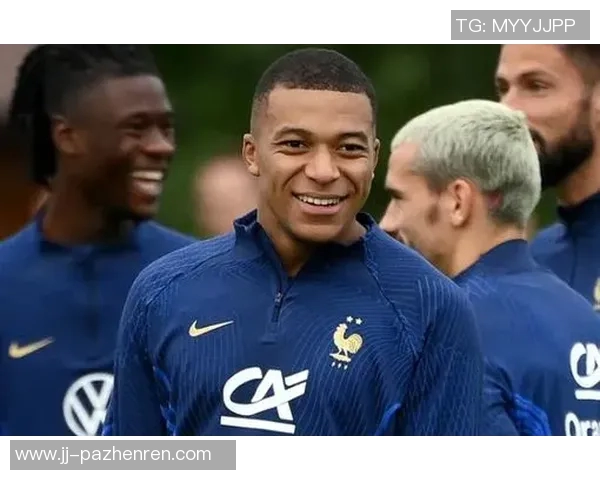 姆巴佩成西甲“闪电”之星:42场成为仅次于C罗的第二快球员 姆巴佩成西甲“闪电”之星:42场成为仅次于C罗的第二快球员