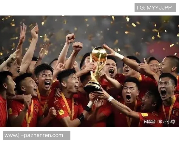 塞尔塔主席宣布冬窗不引援:牢记球队没有引援名额 塞尔塔主席宣布冬窗不引援:牢记球队没有引援名额