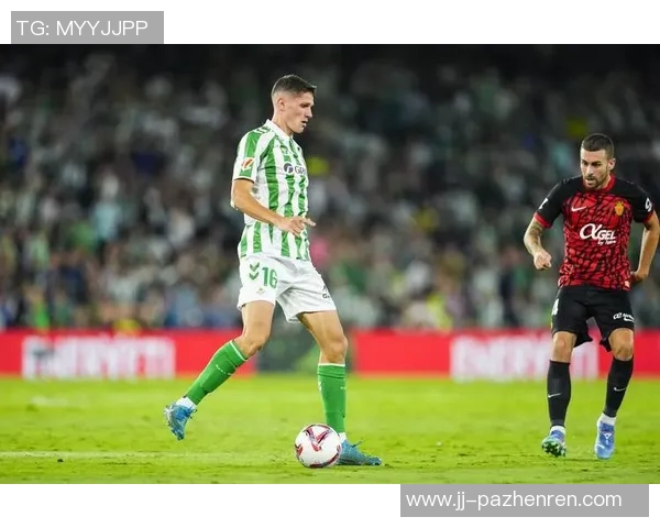 巴萨队史外籍球员出场榜:德容264场追平科曼升至第八 巴萨队史外籍球员出场榜:德容264场追平科曼升至第八