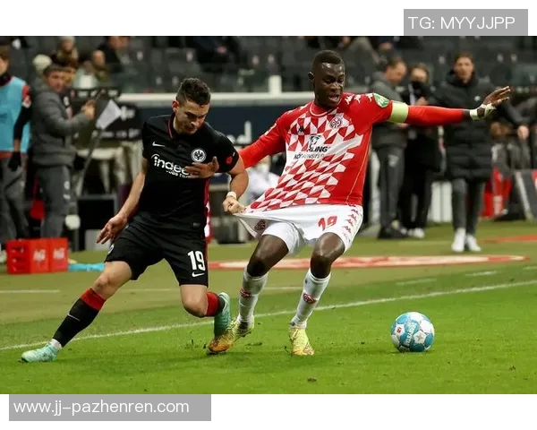 德转列今夏五大联赛转会评级：利物浦、皇马领跑，巴萨失望