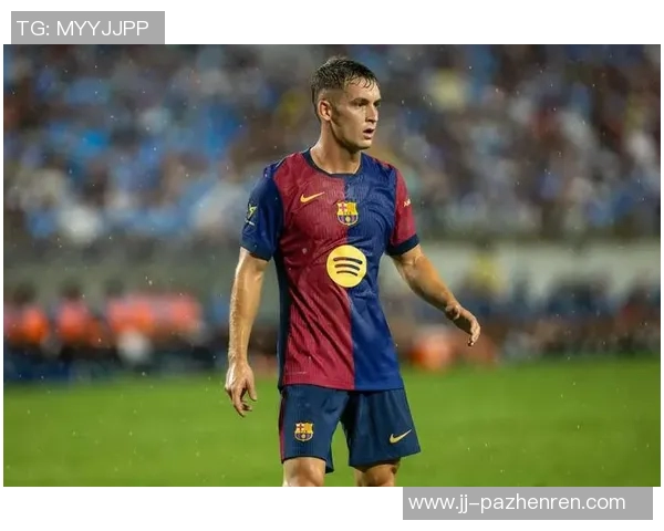 本赛季巴萨防守问题成焦点，弗里克战术遭质疑