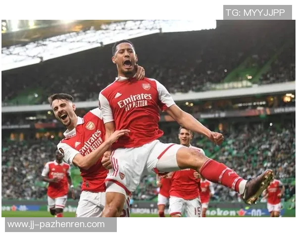 拉斯帕多里：西蒙尼要我抓住机会；我在门前运气还不错