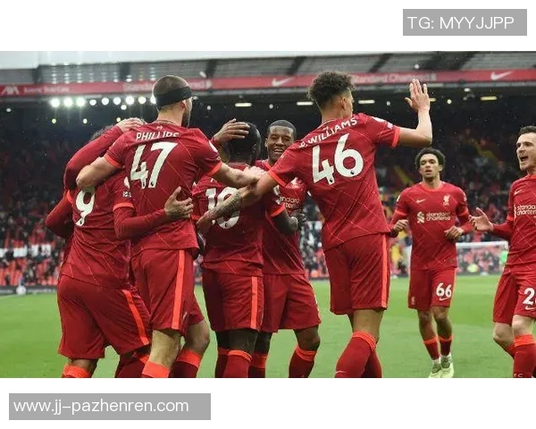 早报：红军场内外都有捷报，英超又要提前大结局？