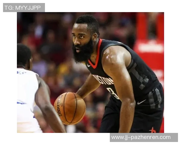 每体:拉波尔塔对小蜘蛛喜爱已久,已将其列为首要引援目标 每体:拉波尔塔对小蜘蛛喜爱已久,已将其列为首要引援目标