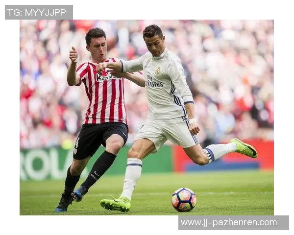 每体:为加强防线应对欧冠挑战,毕包加紧运作拉波尔特的转会 每体:为加强防线应对欧冠挑战,毕包加紧运作拉波尔特的转会