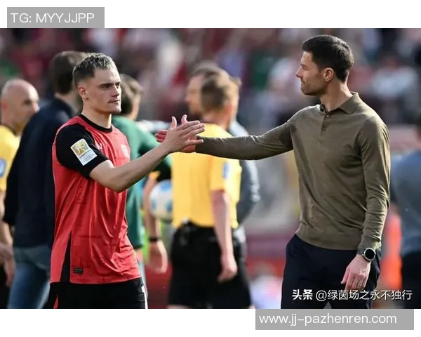 球队中场球员总身价排行:皇马居首,利物浦第二巴萨第三 球队中场球员总身价排行:皇马居首,利物浦第二巴萨第三