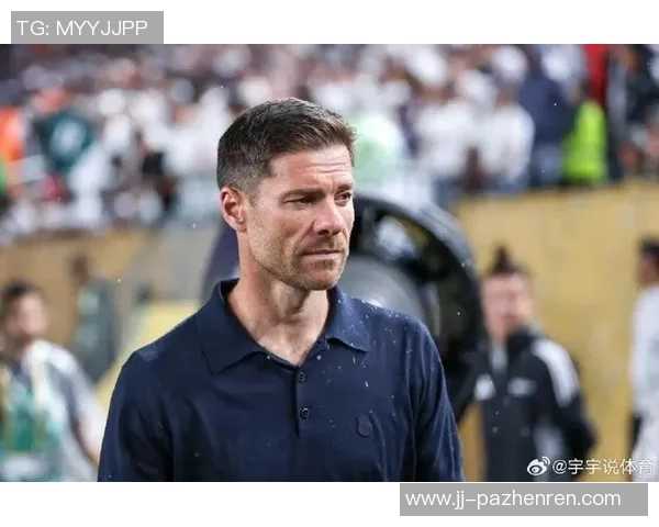 皇马不会前往安菲尔德踩场,阿隆索:这样不会被200台摄像机包围 皇马不会前往安菲尔德踩场,阿隆索:这样不会被200台摄像机包围