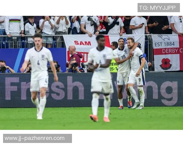 皇马1-0尤文，贝林厄姆制胜，维尼修斯中柱，迪格雷戈里奥神扑