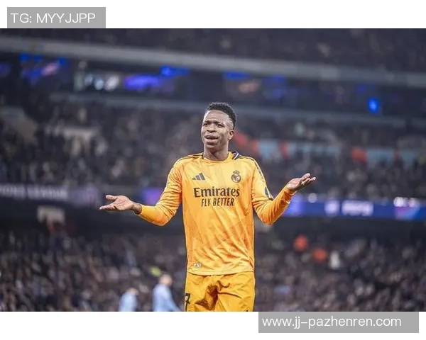 皇马官方：要求市政府退还2030万欧，以弥补调查案损失