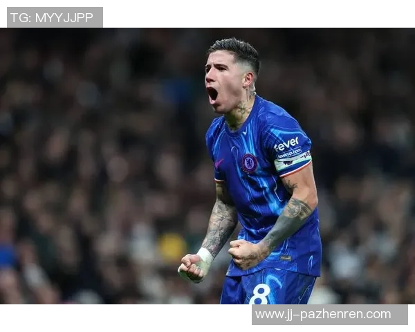 皇马西甲前8轮场均直接进攻3.13次,同期五大联赛第一:速度与空间塑造的新纪元 皇马西甲前8轮场均直接进攻3.13次,同期五大联赛第一:速度与空间塑造的新纪元