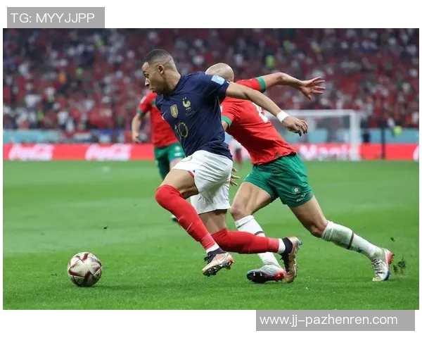 舍甫琴科：姆巴佩拿金球只是时间问题；法国队一直都很强