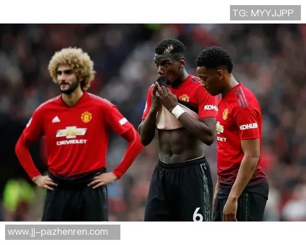 莫利纳：这家俱乐部要求你在客场也要有出色表现