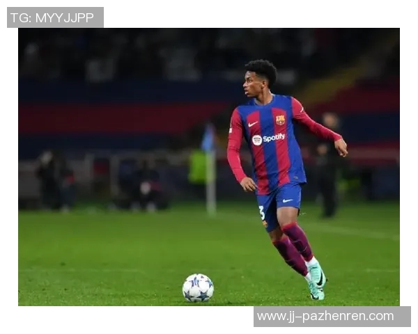 记者：巴萨将于今日为巴尔德吉与贝尔纳完成一线队注册