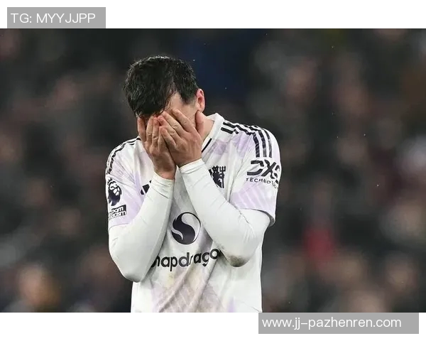 贝林应担任英格兰的10号位，他比罗杰斯更具进球威胁