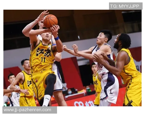 诸暨将继续承办CBA第二阶段比赛赛程有待确定 诸暨将继续承办CBA第二阶段比赛赛程有待确定