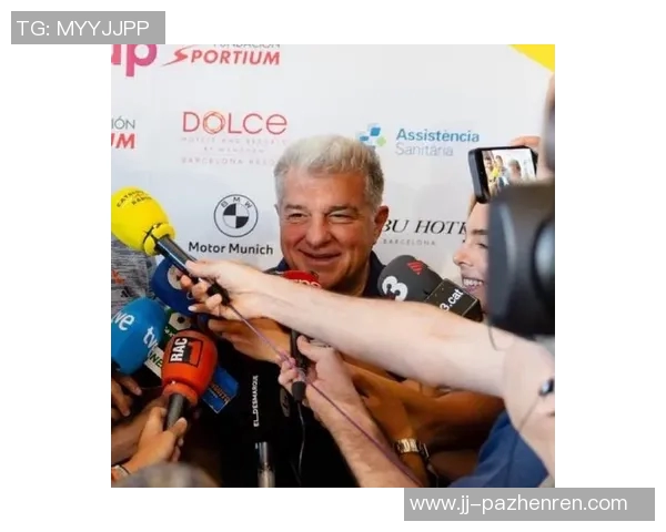 记者：诺坎普保安看到梅西后非常惊讶，当即就放他进去了