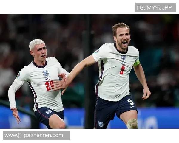 贡萨洛：阿韦洛亚将我改成了中锋；我会抓住每一分钟全力以赴