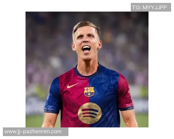 跟队：奥尔莫将伤缺3-4周；巴萨要求西班牙关注佩德里的负荷