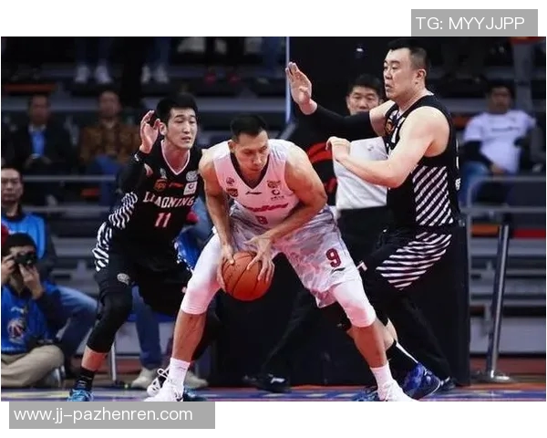 迎战宿敌易建联持续缺席杜峰该如何面对新疆内线