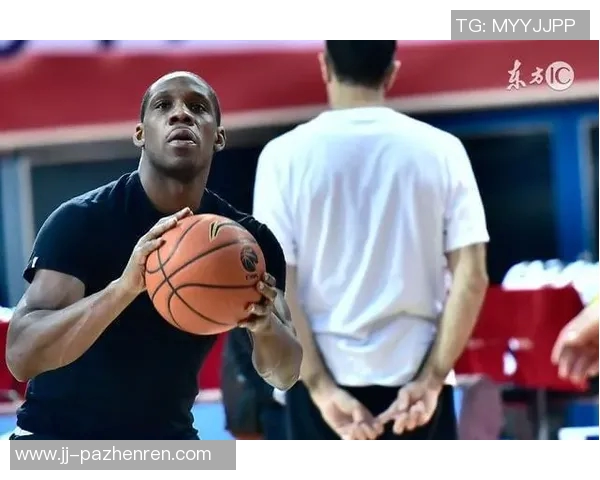 辽篮回应哈德森扣款事件:5万美元系篮协罚款 辽篮回应哈德森扣款事件:5万美元系篮协罚款