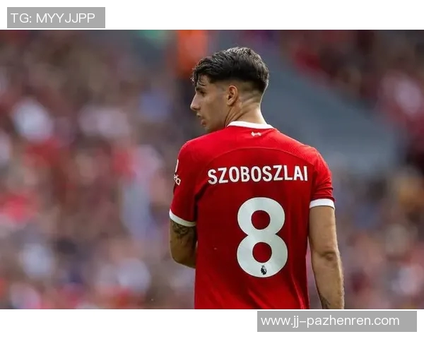 阿斯热议：巴萨与拜仁盯上桑托斯后卫索萨，被誉为新马塞洛的天赋之星