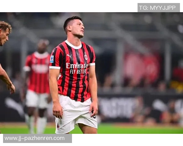 阿斯：加拉塔萨雷有意冬窗租罗德里戈，但想皇马承担一半工资