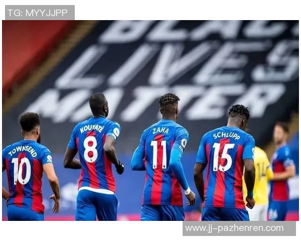 阿联复出难挡斯杯连败宫指导:防守不错进攻不畅 阿联复出难挡斯杯连败宫指导:防守不错进攻不畅