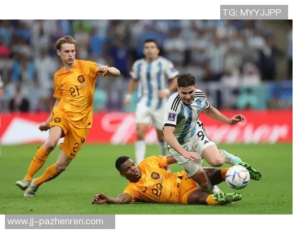 阿根廷西班牙明年3月踢欧美杯,中立场地举办,足球激情再度碰撞! 阿根廷西班牙明年3月踢欧美杯,中立场地举办,足球激情再度碰撞!