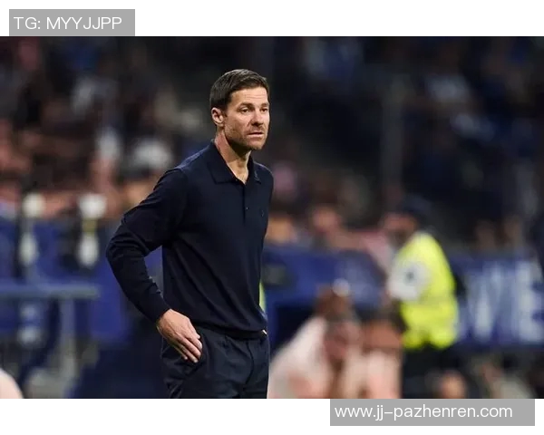 阿隆索面临国家德比阵容抉择，本周对于皇马来说至关重要